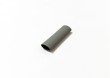 Grey Transparent Polyolefin Heat Shrinkable Tubing For Wires And Electrical Insulation